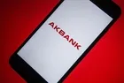 Akbank'ın Elektrikli Bisiklet ve Scooter Çekiliş sonuçları açıklandı! ASİL-YEDEK isim listesi...