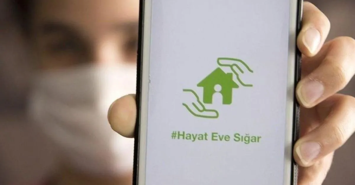 asi karti nasil alinir hayat eve sigar hes e nabiz covid 19 asi karti alma ve sorgulama ekrani takvim asi karti nasil alinir hayat eve sigar hes e nabiz covid 19 asi karti alma ve sorgulama ekrani takvim