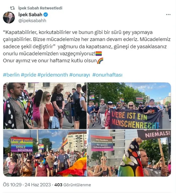 chp-yine-lgbt-teroruyle-kol-kola-zeydan-karalarin-danismani-ipek-sabah-skandal-gosteriye-katildi-me-1687777010420.jpg