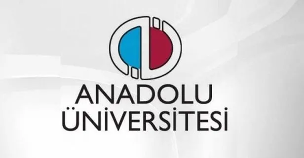 AÖF yaz okulu sınav sonuçları ne zaman açıklanacak?
