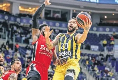 fenerbahce-kalecisi-altay-bayindir-ukraynali-cocuklari-unutmadi-buraya-galibiyet-fotografi-koymak-isterdim-1646176752271.jpeg Fenerbahçe kalecisi Altay Bayındır Ukraynalı çocukları unutmadı: Buraya galibiyet fotoğrafı koymak isterdim-3