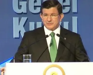 Terör her ne surette olursa olsun yenilecektir