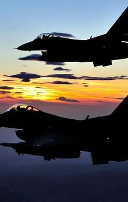 7 DAEŞ'li terörist etkisiz hale getirildi