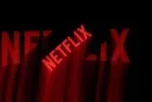 Netflix şiddet ve saplantı içeriklerini nasıl sunuyor? Algoritmanın gençleri sürüklediği gizli tehlike!