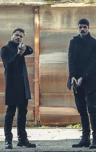 Söz 72. bölüm fragmanı yayınlandı mı? Yavuz'un sırrı ortaya çıkacak mı?