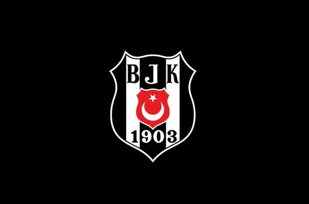 Beşiktaş'ta forvet harekatı! Gündemdeki isim Ze Luis