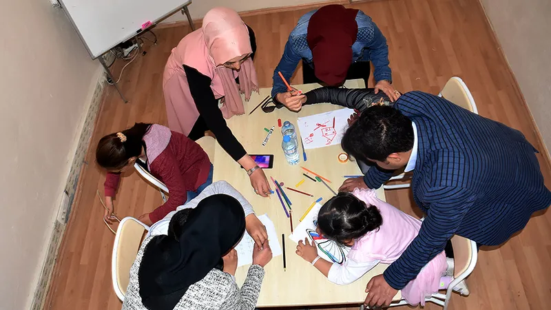 uzman-psikolog-otistik-olabileceginizi-gosteren-ortak-ozellikleri-acikladi-1735577000058.jpg Uzman psikolog otistik olabileceğinizi gösteren ortak özellikleri açıkladı!-4