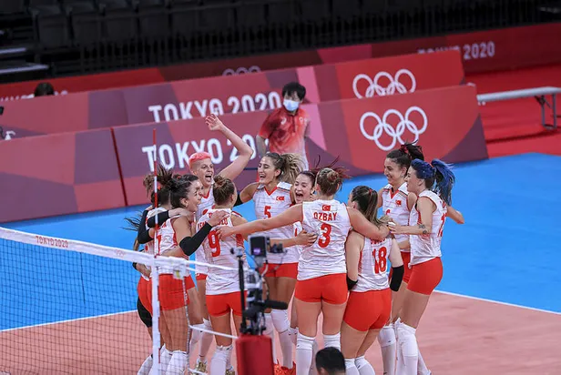 turkiye-italya-maci-canli-izle-27-haziran-tokyo-2020-turkiye-italya-voleybol-maci-trt-spor-hd-izle-1627366293474.jpg