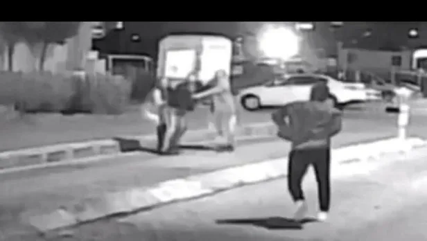 Erkekleri kandıran VİP Özlem, son vurgununda paket oldu-5