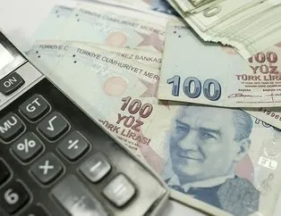 İşte en uygun kredi veren bankalar!