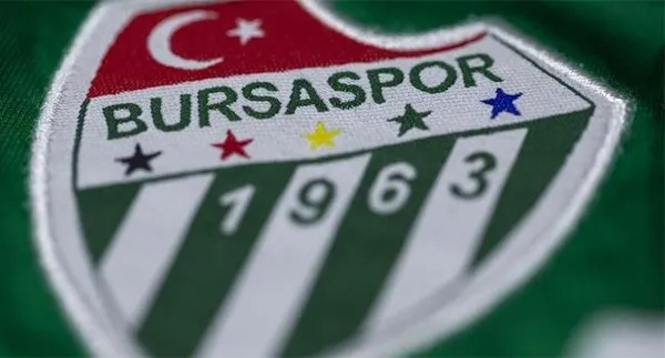 A.Gücü’nün bu sezon Derdiyok (Yurttan ve dünyadan spor gündemi)-14