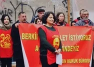 DHKP-C’li Ebru Timtikin terör faaliyetleriyle ilgili çarpıcı detaylar: Örgütün cezaevi kuryesi olduğu ortaya çıktı