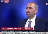Çocukların icra yoluyla alınması