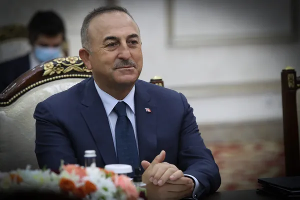 son-dakika-disisleri-bakani-mevlut-cavusoglu-misirla-diplomatik-duzeyde-temaslarimiz-basladi-1615537710696.jpg SON DAKİKA: Dışişleri Bakanı Mevlüt Çavuşoğlu: Mısır'la diplomatik düzeyde temaslarımız başladı-3