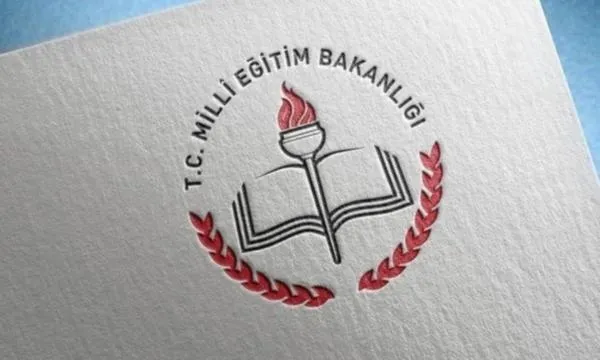 Son dakika: Öğretmenlerin mazerete bağlı yer değiştirme sonuçları açıklandı! MEB atama sonuçları sorgulama ekranı 2019-1