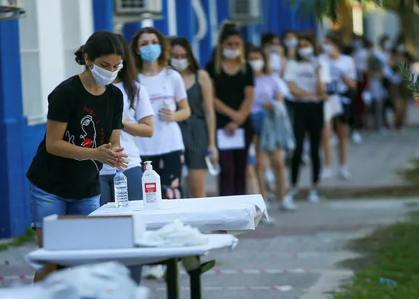 yks-tyt-baraj-puani-kac-2021-yks-tyt-kac-net-kac-puan-yapar-1624617276186.jpg YKS TYT kaç net kaç puan? 2021 YKS TYT baraj puanı kaç? Barajı geçmek için kaç doğru lazım?-2