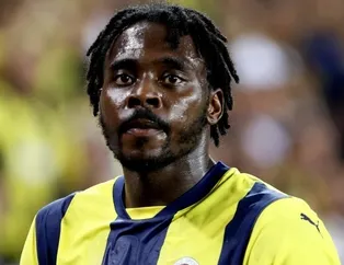 Osayi listede yer almayabilir