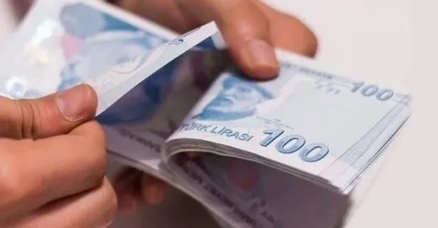 Asgari ücret dışındakiler vergiden muaf tutulacak mı?