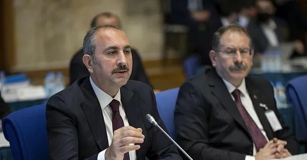 Bakan Gül duyurdu: Yeni dönem 1 Ocak’ta başlıyor