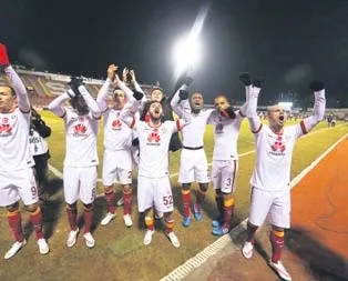 4. yıldıza 9 milyon