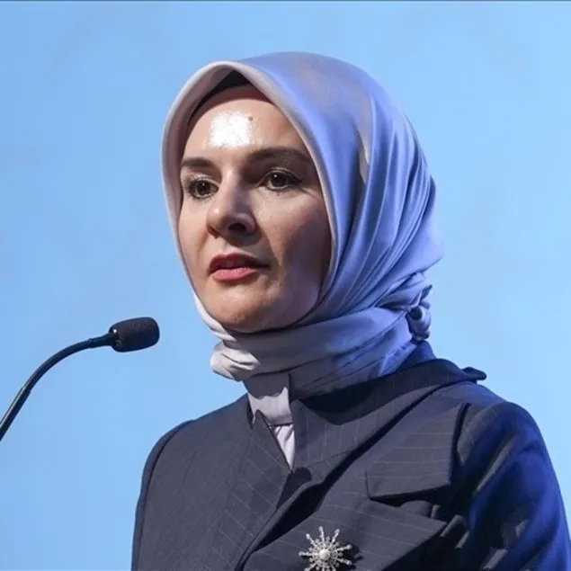 SED ödemeleri hesaba yattı