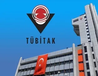 TÜBİTAK 11 personel alacak