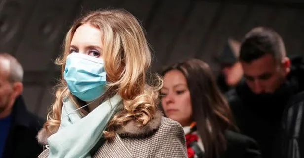 E-devletten maske siparişi nasıl verilir?
