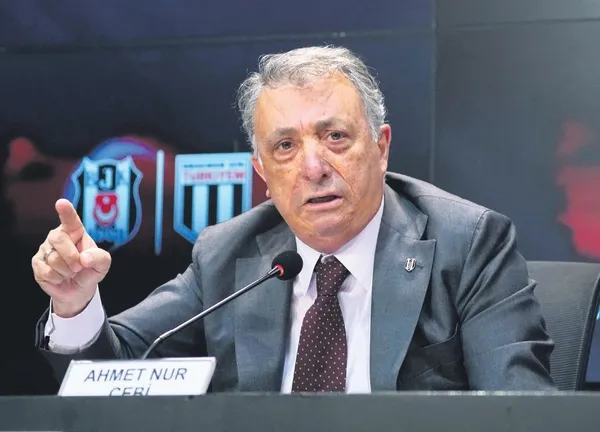 besiktas-baskani-ahmet-nur-cebiden-baskan-buyukeksi-ve-ozbeke-cevap-bu-ligin-agasiyiz-pasasiyiz-1687383561431.jpeg Beşiktaş Başkanı Ahmet Nur Çebi'den Başkan Büyükekşi ve Özbek'e cevap: Bu ligin ağasıyız paşasıyız-3