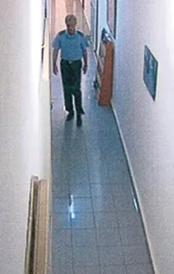 Akın Öztürk ile ilgili şoke eden detaylar