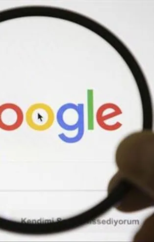 Sabıkaları saymak bitmiyor! Sosyal medya devlerini kim durduracak? Trump’ın YouTube hesabı da askıya alındı