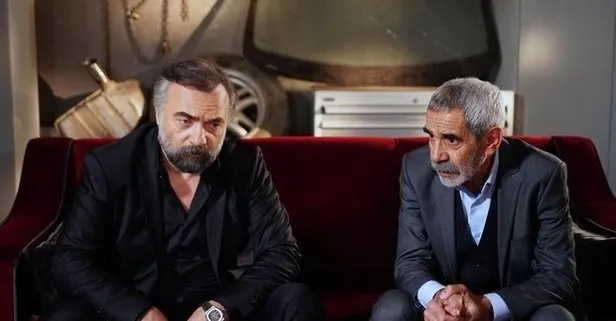 21 Mayıs reyting sonuçları