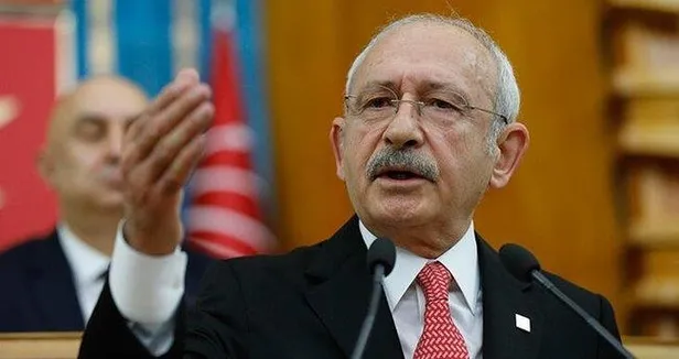 chp-yandasi-can-atakli-duyurdu-millet-ittifakinin-2023-adayi-icin-ilhan-kesici-iddiasi-1632689645040.jpeg CHP yandaşı Can Ataklı duyurdu! Millet İttifakı'nın 2023 adayı için 'İlhan Kesici' iddiası-7