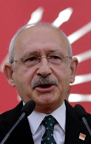 CHP'de koltuk yarışı kızışıyor! İşte adı geçen 5 isim