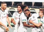 Kartal’da ince hesaplar