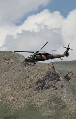 Hakkari'den acı haber