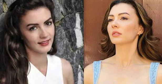 Bunu denemeyen ünlü kalmadı! 35'lik Burcu Özberk'in çatır çatır zayıflama sırrı! Yağı 30 günde küle çevirecek
