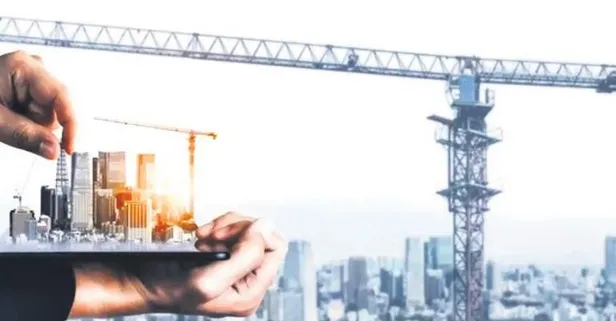 BAE ile 13 kritik anlaşma! Depremin yaraları sarılacak