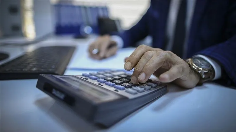 Bahşiş ve motokurye gelirlerine yüzde 10 düzenlemesi: Vergi getirilmeyecek KDV muafiyeti uygulanacak-6