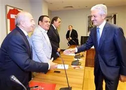 Süper Lig’le ilgili flaş gelişme