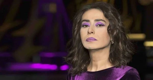 yildiz-tilbe-sokak-kopekleri-paylasimi-nedeniyle-ifade-verdi-ben-kimseye-hakaret-etmedim-1650044688355.jpg Yıldız Tilbe sokak köpekleri paylaşımı nedeniyle ifade verdi! "Ben kimseye hakaret etmedim”-2