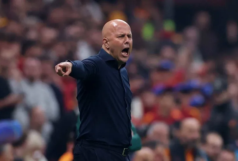 arne-slottan-galatasaray-maci-oncesi-rovans-mesaji-sakat-oyuncularda-son-durum-1773770580372.jpeg Arne Slot'tan Galatasaray maçı öncesi rövanş mesajı! Sakat oyuncularda son durum-4