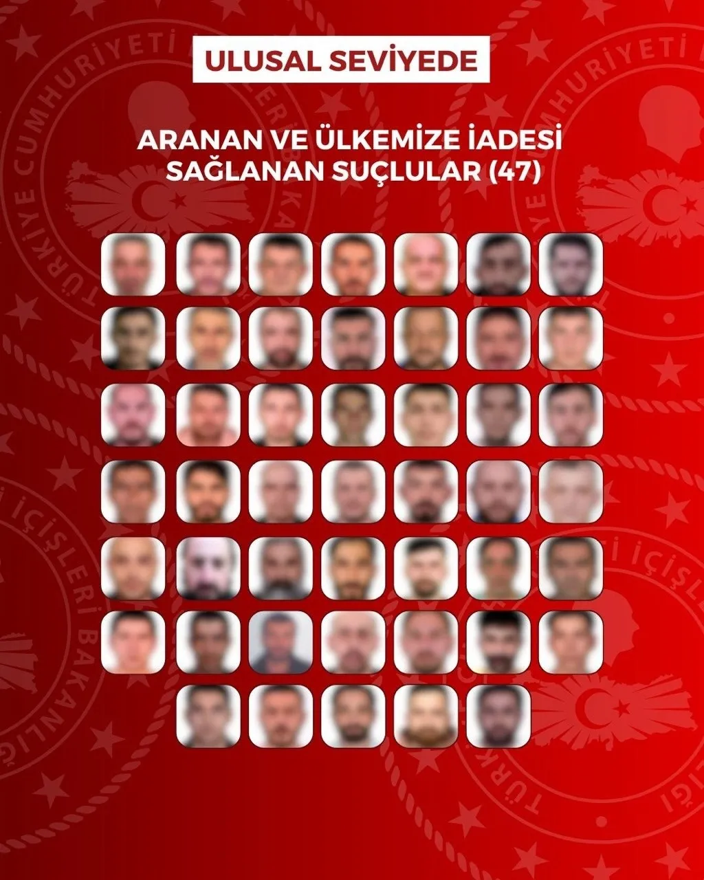8-ulke-76-firari-29u-kirmizi-bultenle-aranan-76-suclu-turkiyeye-getirildi-1790149140854.jpeg 8 ülke 76 firari! 29'u kırmızı bültenle aranan 76 suçlu Türkiye'ye getirildi-3