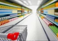 Mayıs ayı BİM, Migros ve ŞOK İŞKUR üzerinden personel alım başvuru şartları nedir? İşte personel, işçi, eleman ilanları!