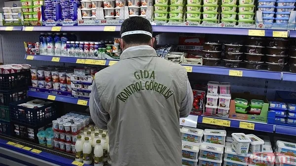 Son Listede Çıkanlar İse Bu Kadarına Pes Dedirtti.