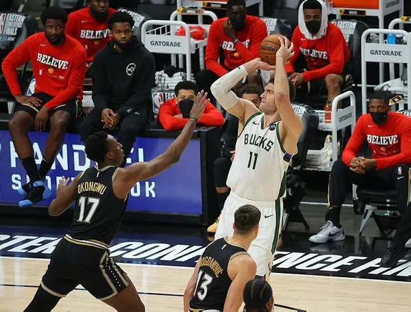 nba-finali-hangi-kanalda-phoenix-suns-milwaukee-bucks-maci-ne-zaman-saat-kacta-1625579725494.jpg NBA finali hangi kanalda? Phoenix Suns – Milwaukee Bucks maçı ne zaman saat kaçta?-3
