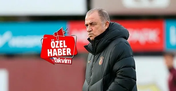 Galatasaray’da büyük sıkıntı! GZT Giresunspor maçında golü kim atacak?