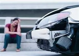 Sigortasız KOBİ kalmayacak