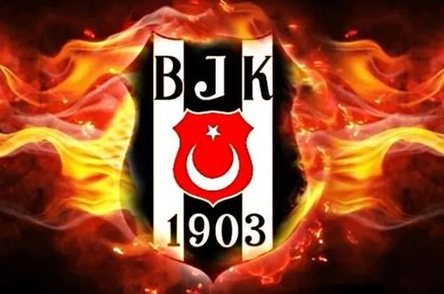 Beşiktaş Umut Meraş'ı kadrosuna kattı