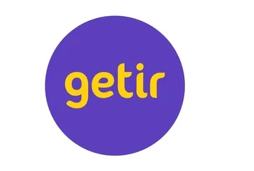 Getir kampanyası çekiliş sonuçları