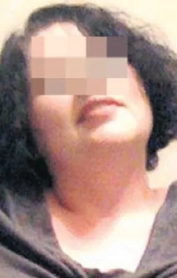 Tuttuğu dedektif beceriksiz çıktı kocası boşanma davası açtı